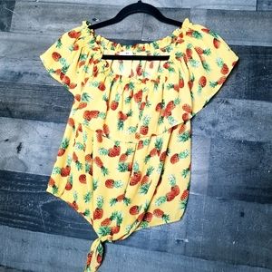 Blāshe - Poshmark